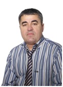 Яламов Валерий Ильич.